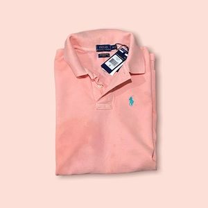 Ralph Lauren POLO